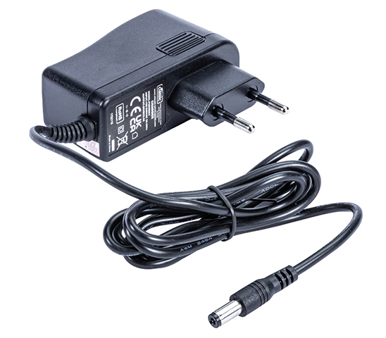Dirt Devil Cavalier Total (21.6V) DD698-4 Stofzuiger 26V 0.4A Vervangende Oplader
