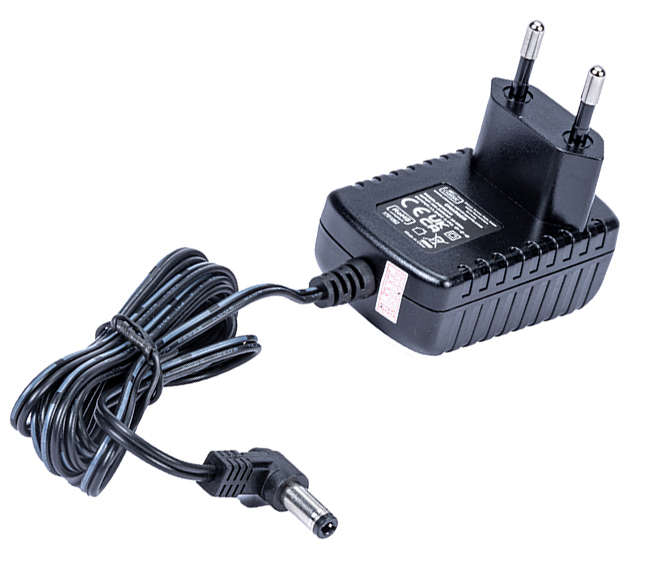 Electrolux ZB2952P (900272349-00) Stofzuiger 13.5V 0.45A Vervangende Oplader