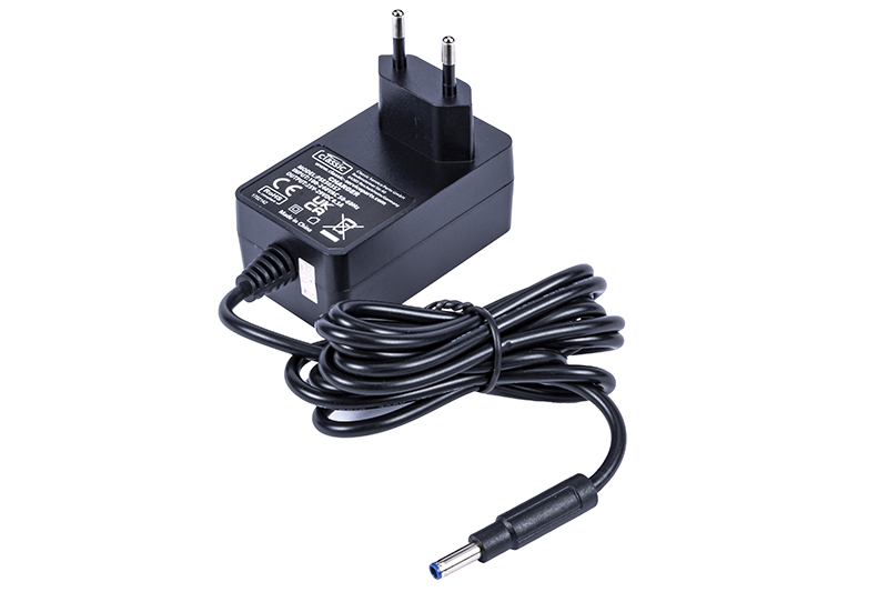 Midea MCS2021WB Stofzuiger 25-29 0.5A Vervangende Oplader