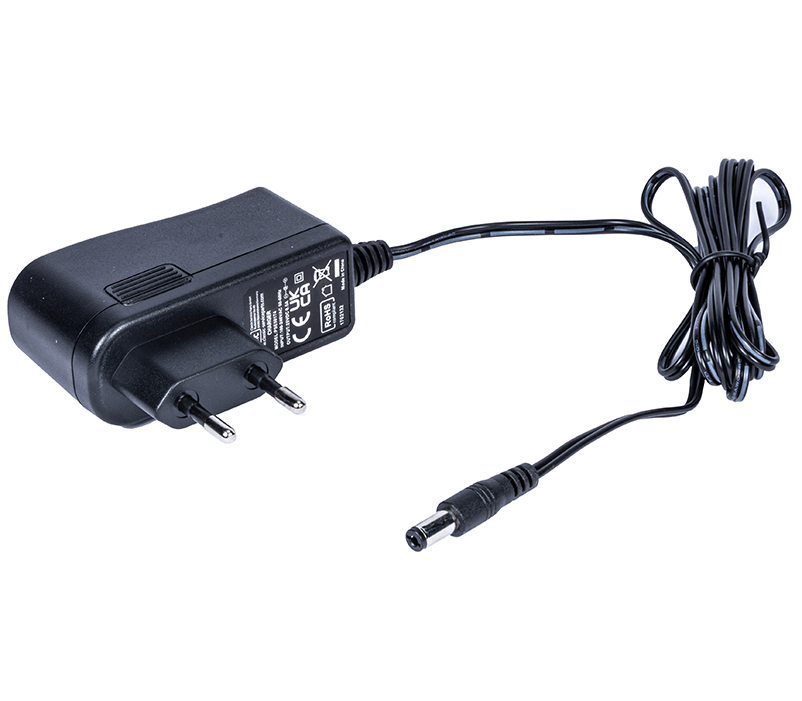 AEG CX7-35BME (90094086000) Stofzuiger 25V 0.5A Vervangende Oplader
