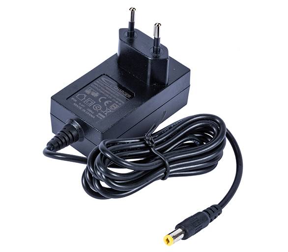Hoover FJ144R2 011 Freejet 2in1 Stofzuiger 24V 0.2A Vervangende Oplader