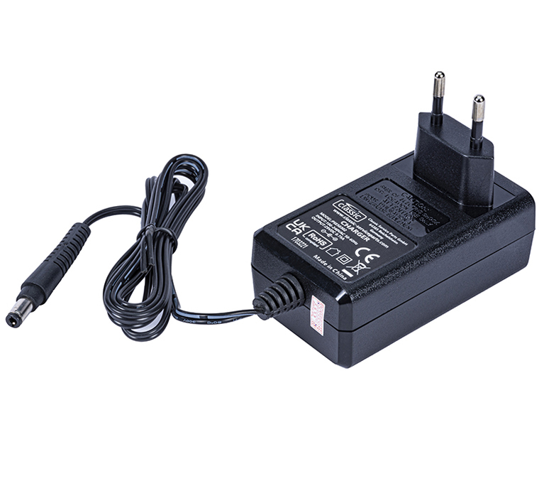 Rowenta RH9256WO Air Force All-in-One 460 Stofzuiger 29V 0.75A Vervangende Oplader