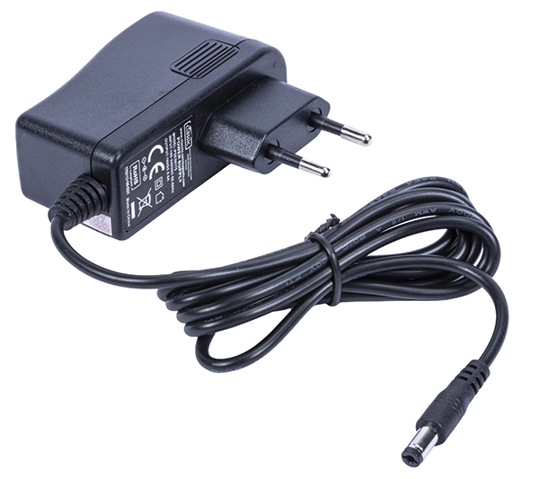 Ilife V8S Oplader