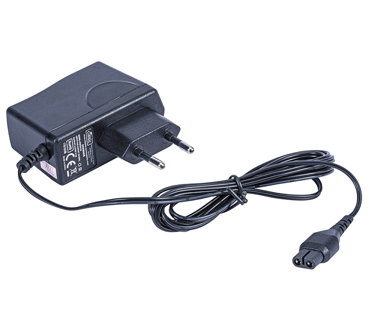K��RCHER KB 5 electric brush Oplader
