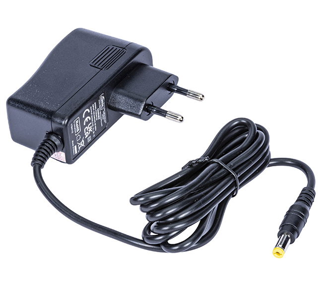 Bosch BCH6ATH18B Athlet 18V Stofzuiger 22V 0.5A Vervangende Oplader