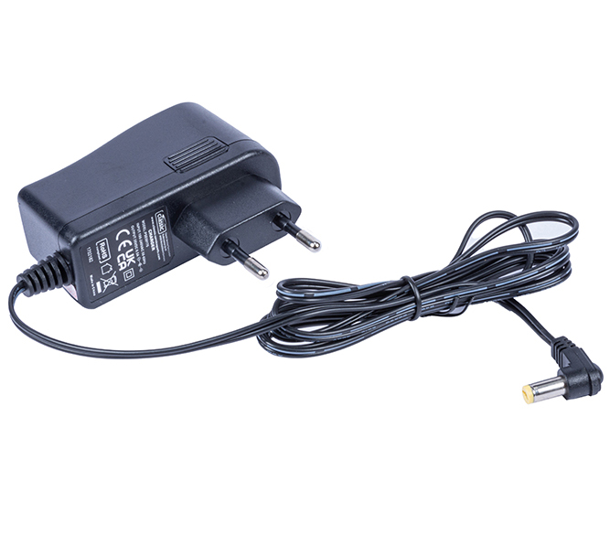 Electrolux ZB5022s (90315233301) Stofzuiger 35V 0.5A Vervangende Oplader