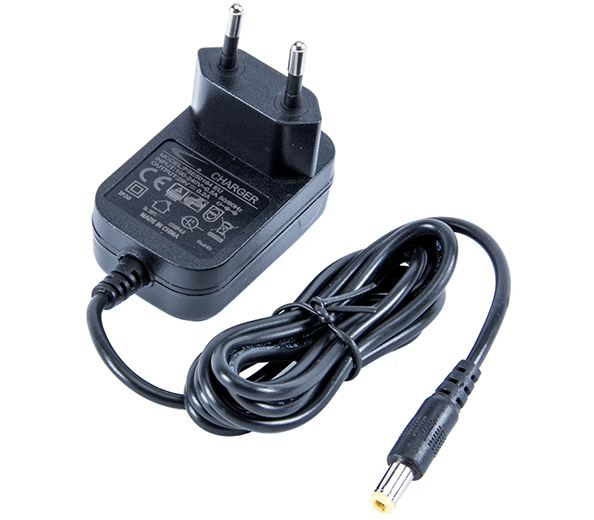 Rowenta RH855201 Air Force Stofzuiger 29V 0.2A Vervangende Oplader