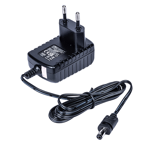 Bosch BBH22041/02 Readyy'y 20.4V Stofzuiger 28-29 0.2A Vervangende Oplader