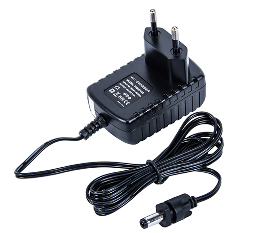 Bosch BBHMOVE4/04 Move 2in1 Stofzuiger 25V 0.2A Vervangende Oplader
