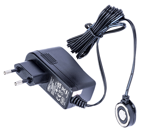 Philips XC8149/01 SpeedPro Max Stofzuiger 25V 0.5A Vervangende Oplader