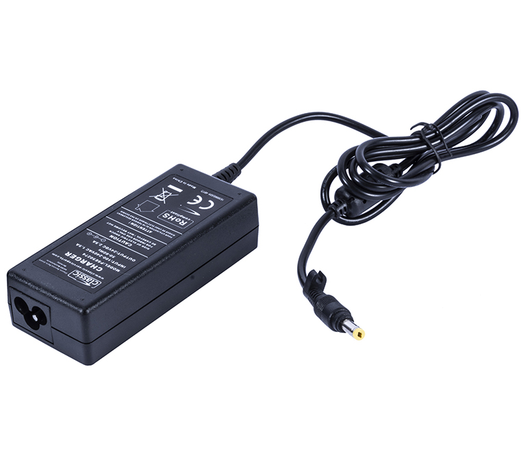 NEATO XV-12 Stofzuiger 24V 2.5A Vervangende Oplader